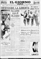 giornale/CUB0703042/1959/n. 34 del 24 agosto